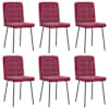 Wine_red
