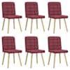 Wine_red