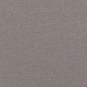 Jídelní židle 6 ks taupe textil - obrázek 8