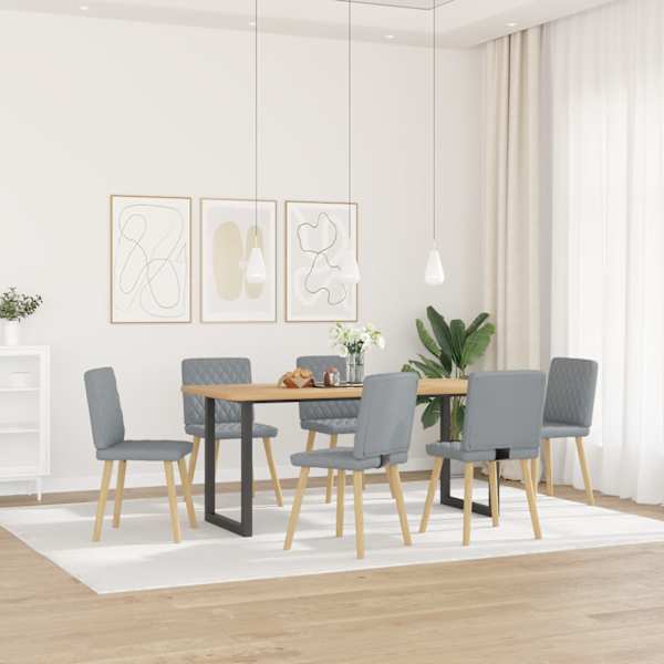 Kuvatakse tootepilt 2 / 9