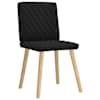 Toote pisipilt  4 / 9
