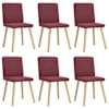 Wine_red