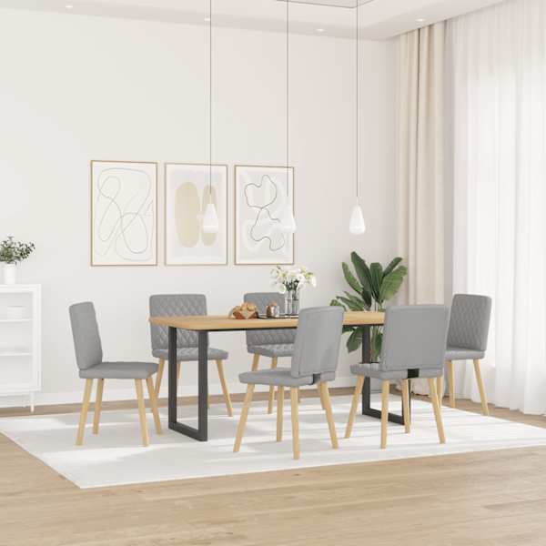 Kuvatakse tootepilt 2 / 9