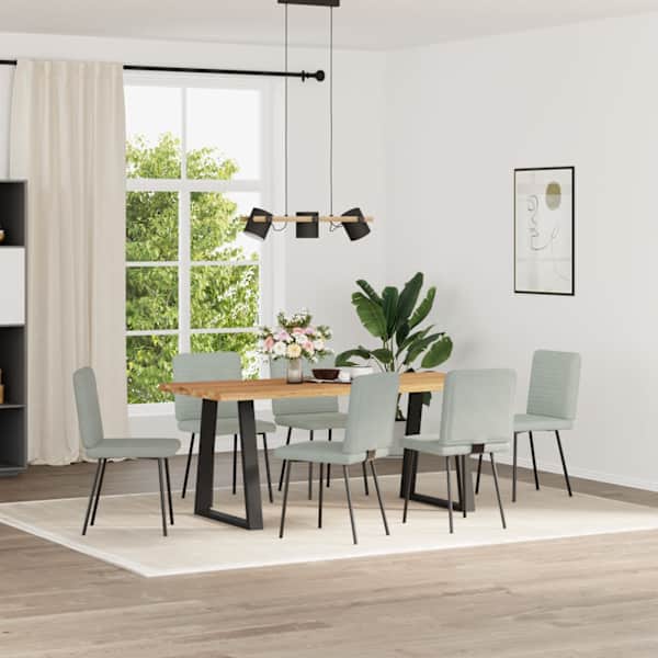 Kuvatakse tootepilt 2 / 9