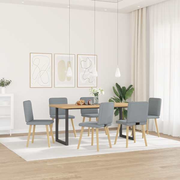 Kuvatakse tootepilt 2 / 9