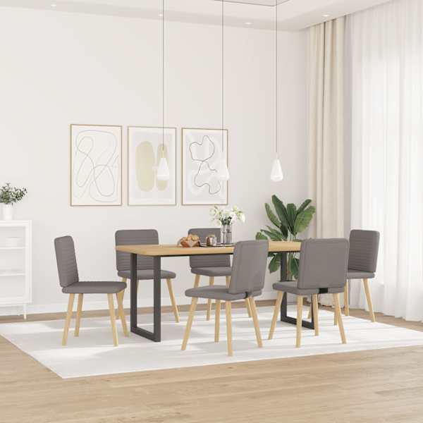 Kuvatakse tootepilt 2 / 9