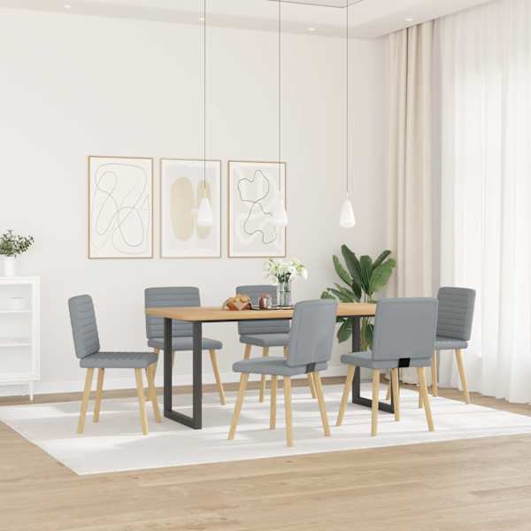 Kuvatakse tootepilt 2 / 9
