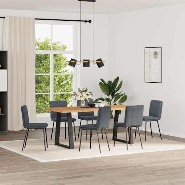 Kuvatakse tootepilt 2 / 9