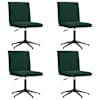 Dark_green