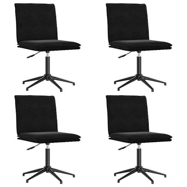 Kuvatakse tootepilt 1 / 1