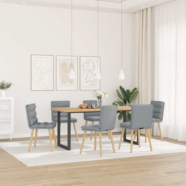Kuvatakse tootepilt 2 / 9