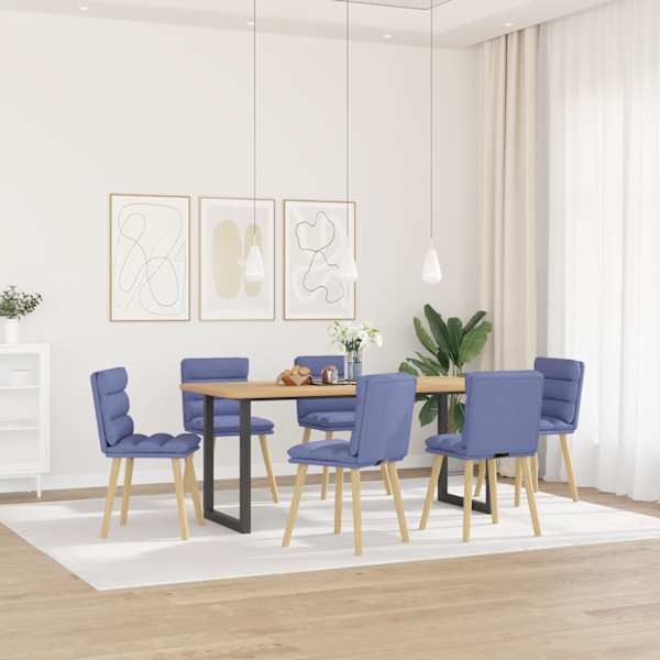 Kuvatakse tootepilt 2 / 9