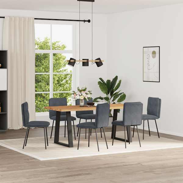 Kuvatakse tootepilt 2 / 9