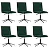 Dark_green