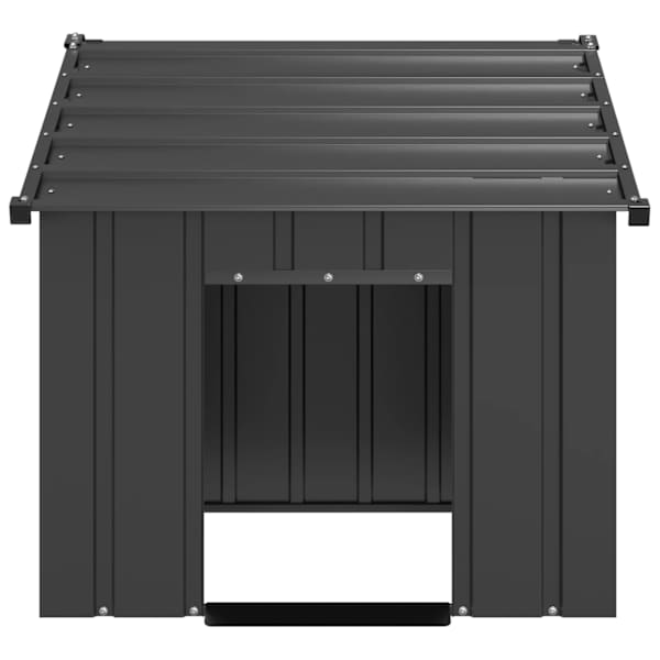 Kuvatakse tootepilt 3 / 8