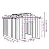 Toote pisipilt  7 / 8