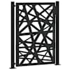 SteelBlack