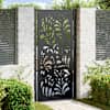 Toote pisipilt  2 / 9