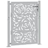 Toote pisipilt  3 / 11