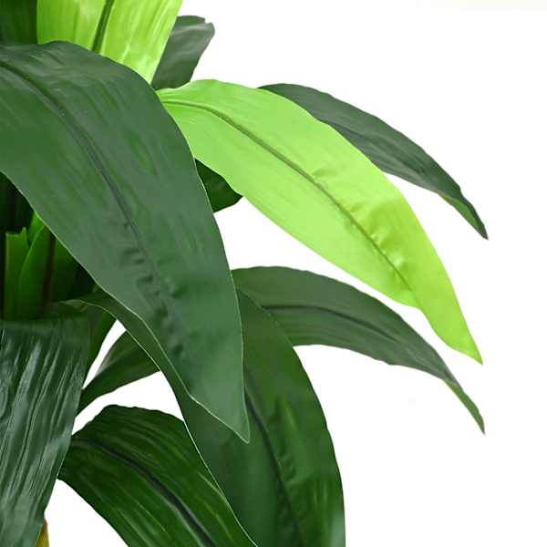 Kuvatakse tootepilt 2 / 5