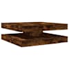Smoked_oak