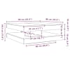 Toote pisipilt  10 / 10