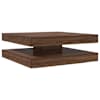 Brown_oak