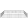 Toote pisipilt  4 / 8