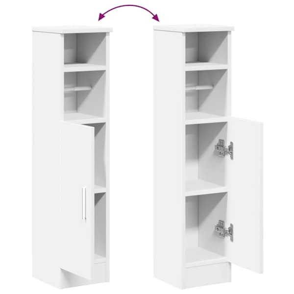 Toote pisipilt  8 / 13