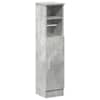 Concrete_grey
