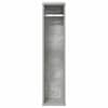 Toote pisipilt  4 / 10