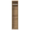 Toote pisipilt  4 / 10