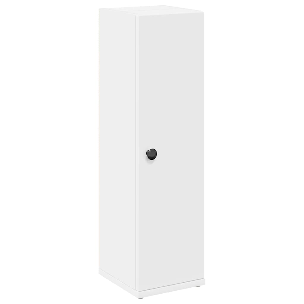 vidaXL        20,5x22x72 cm