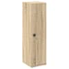Sonoma_oak