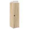 Toote pisipilt  2 / 13
