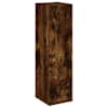 Smoked_oak