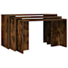 Smoked_oak