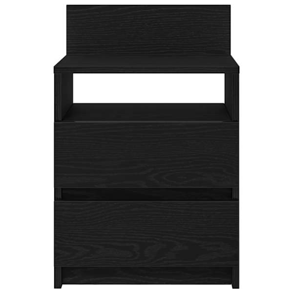 Kuvatakse tootepilt 4 / 12