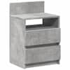 Concrete_grey