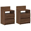 Brown_oak