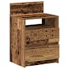 Old_wood