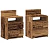 Old_wood