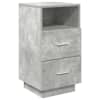 Concrete_grey
