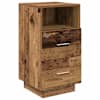 Old_wood