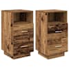 Old_wood
