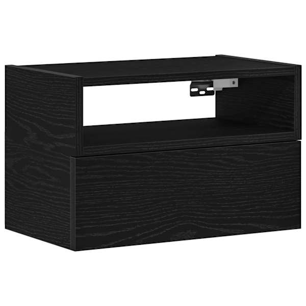 Kuvatakse tootepilt 1 / 11