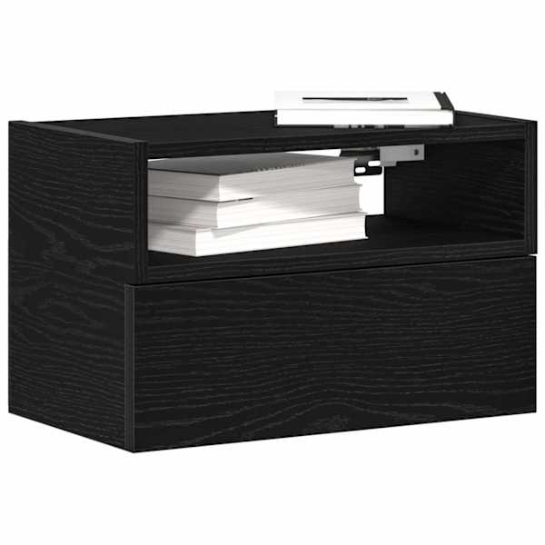 Kuvatakse tootepilt 2 / 11