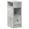 Concrete_grey