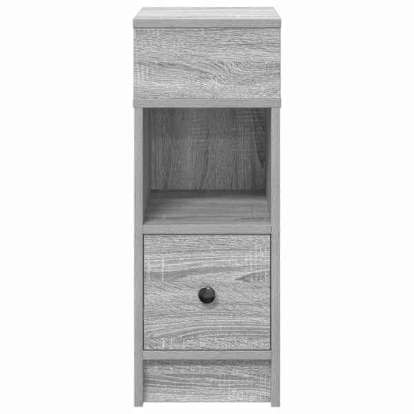 Kuvatakse tootepilt 4 / 12
