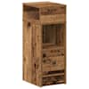 Old_wood